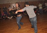 2008 12 13 diabolo 068